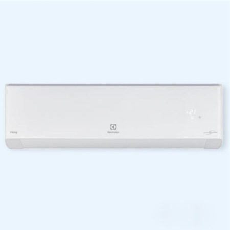 EACS/I-24HVI/N8_21Y Viking 2.0. Super DC Inverter Electrolux Сплит-система инверторного типа комплект EACS/I-24HVI/N8_21Y Viking 2.0. Super DC Inverter Electrolux Сплит-система инверторного типа комплект